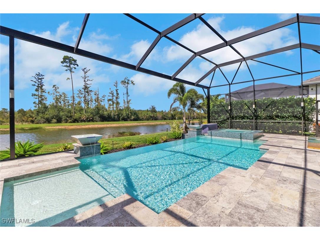 18660 Wildblue Boulevard Fort Myers FL 33913 225071244 image33