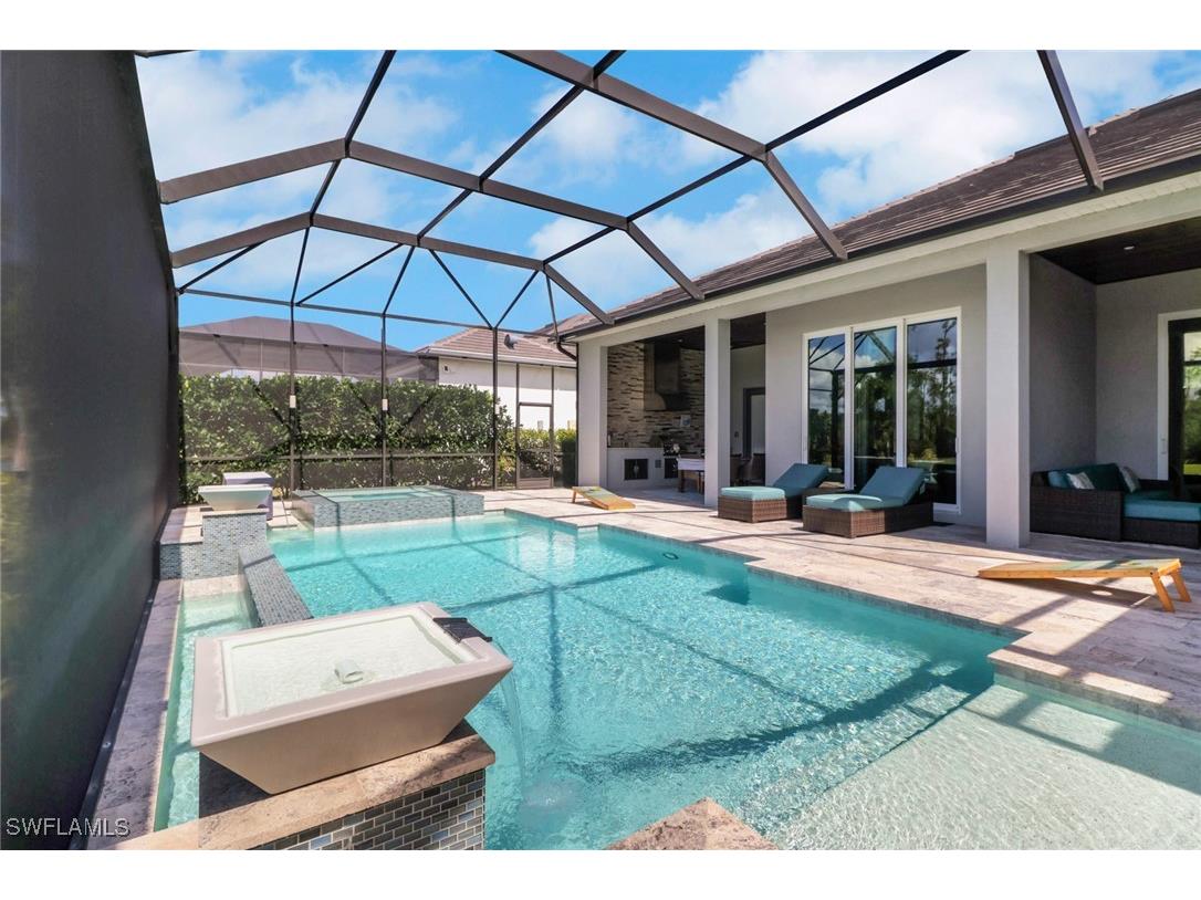 18660 Wildblue Boulevard Fort Myers FL 33913 225071244 image34