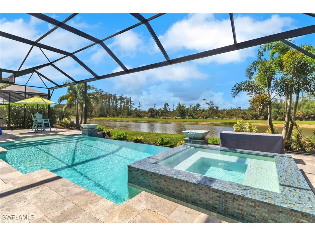 18660 Wildblue Boulevard Fort Myers FL 33913 225071244 image35