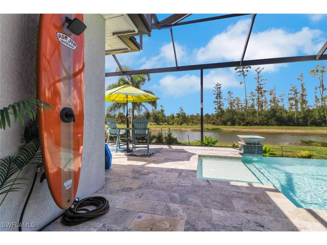 18660 Wildblue Boulevard Fort Myers FL 33913 225071244 image36