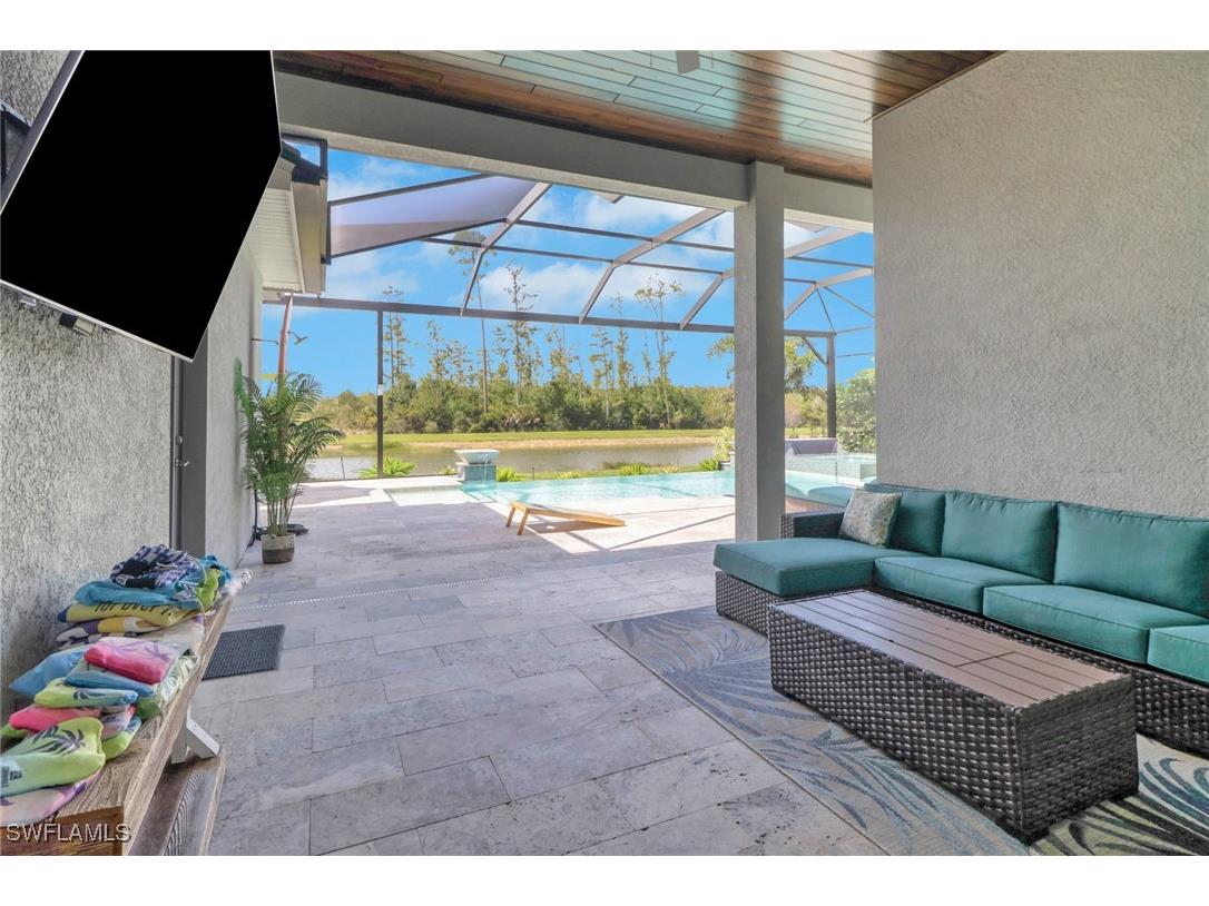 18660 Wildblue Boulevard Fort Myers FL 33913 225071244 image37