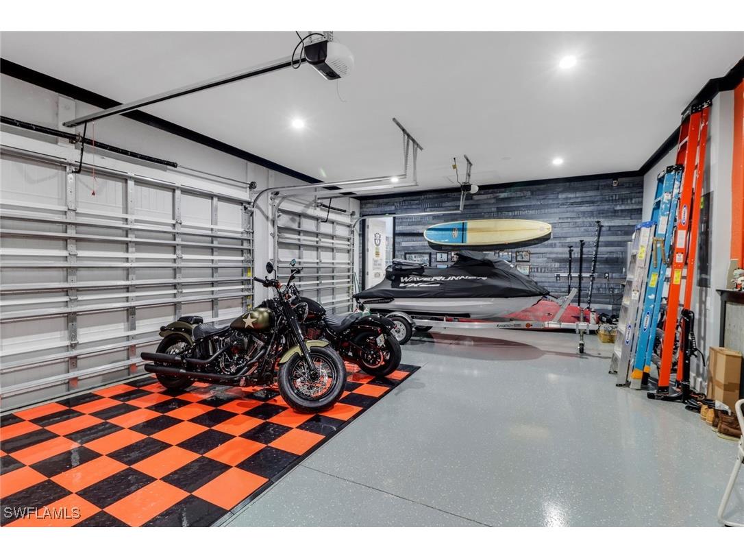 18660 Wildblue Boulevard Fort Myers FL 33913 225071244 image38