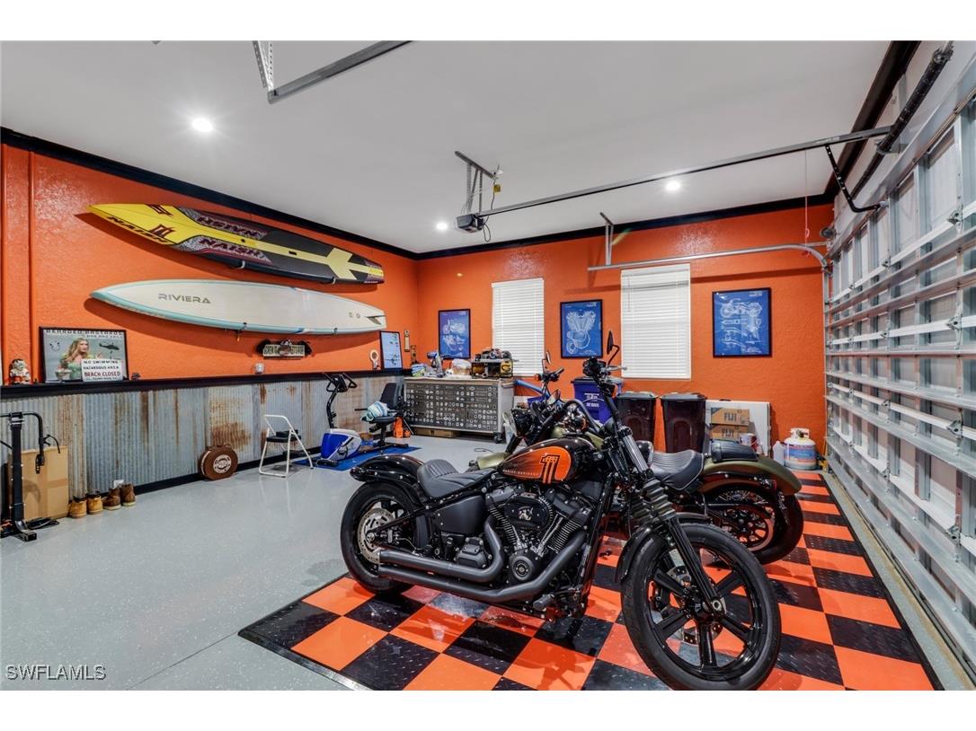 18660 Wildblue Boulevard Fort Myers FL 33913 225071244 image39