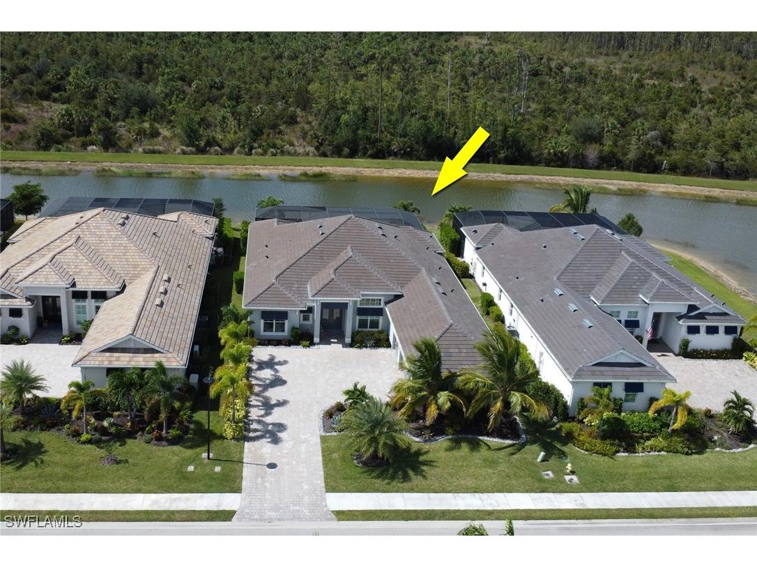18660 Wildblue Boulevard Fort Myers FL 33913 225071244 image4