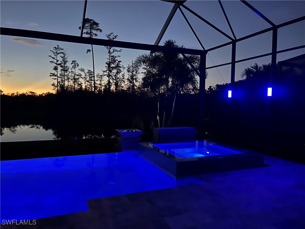 18660 Wildblue Boulevard Fort Myers FL 33913 225071244 image40