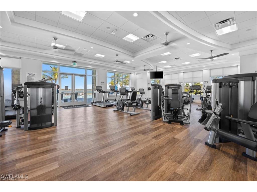 18660 Wildblue Boulevard Fort Myers FL 33913 225071244 image42