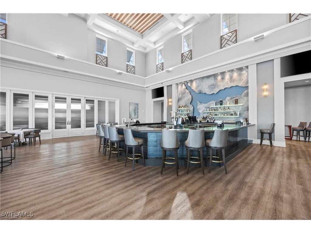 18660 Wildblue Boulevard Fort Myers FL 33913 225071244 image43