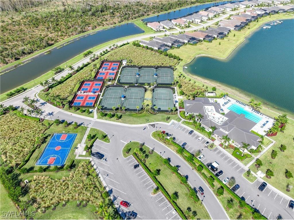 18660 Wildblue Boulevard Fort Myers FL 33913 225071244 image44