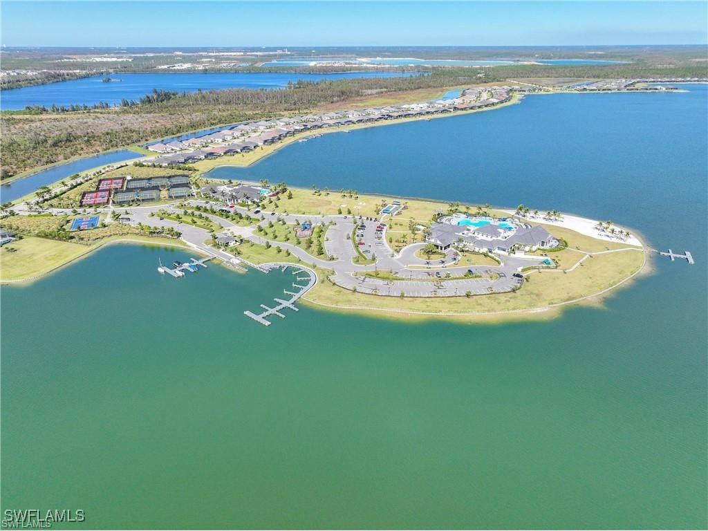18660 Wildblue Boulevard Fort Myers FL 33913 225071244 image45