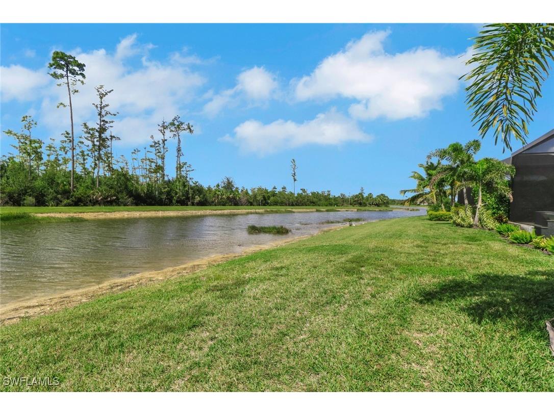 18660 Wildblue Boulevard Fort Myers FL 33913 225071244 image49