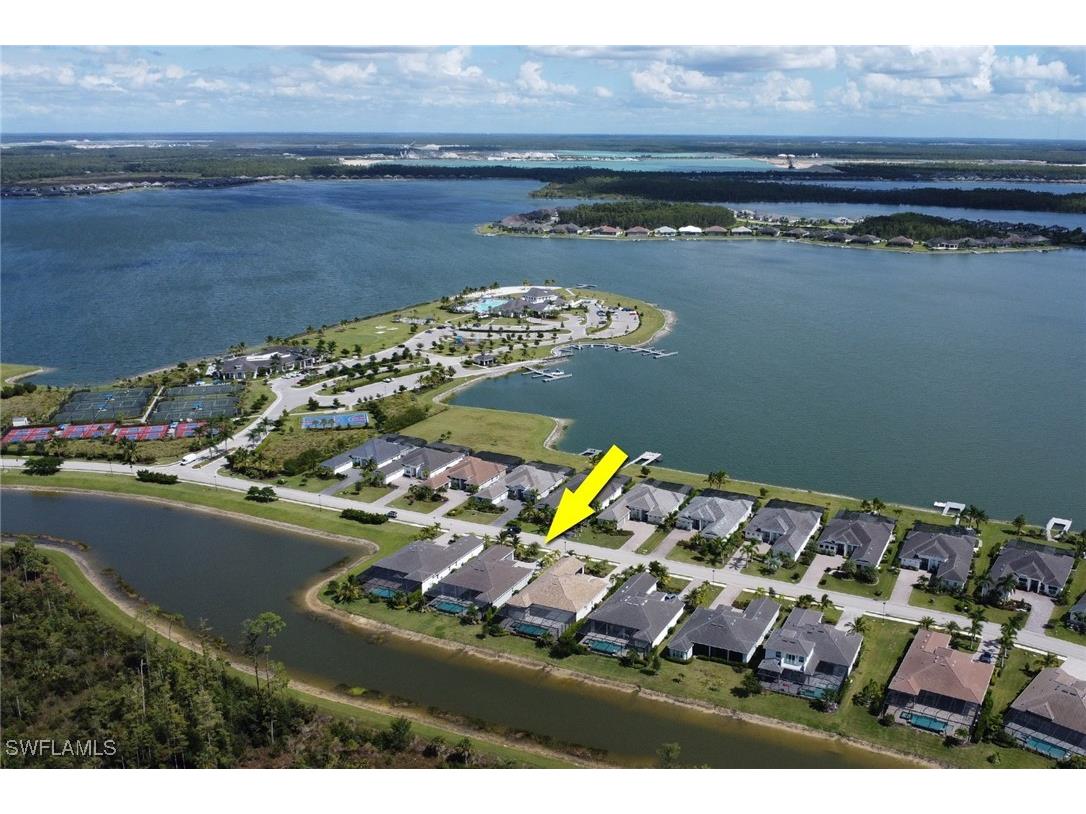 18660 Wildblue Boulevard Fort Myers FL 33913 225071244 image5