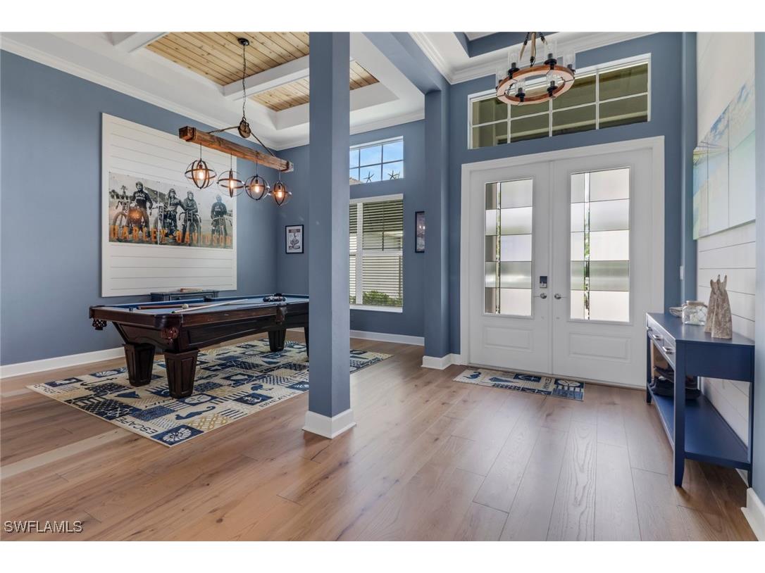 18660 Wildblue Boulevard Fort Myers FL 33913 225071244 image6