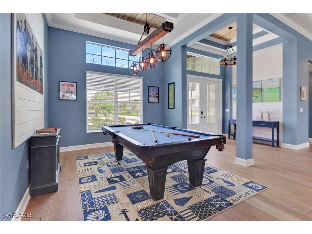 18660 Wildblue Boulevard Fort Myers FL 33913 225071244 image7