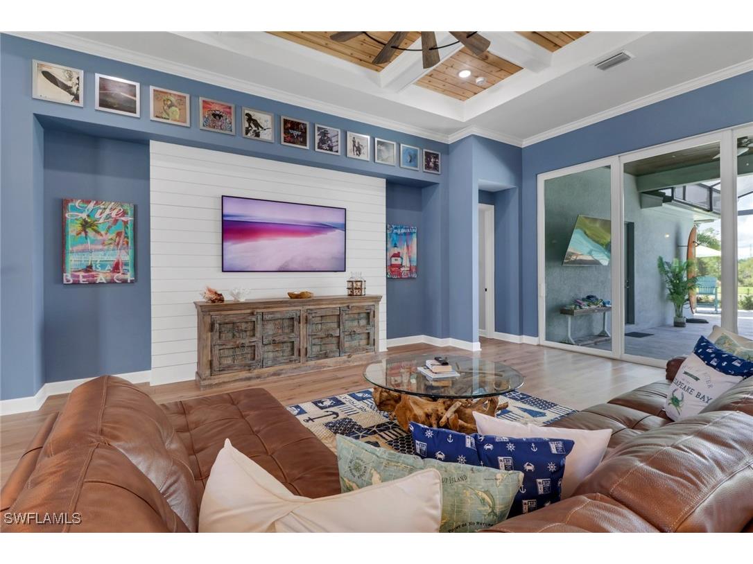 18660 Wildblue Boulevard Fort Myers FL 33913 225071244 image8