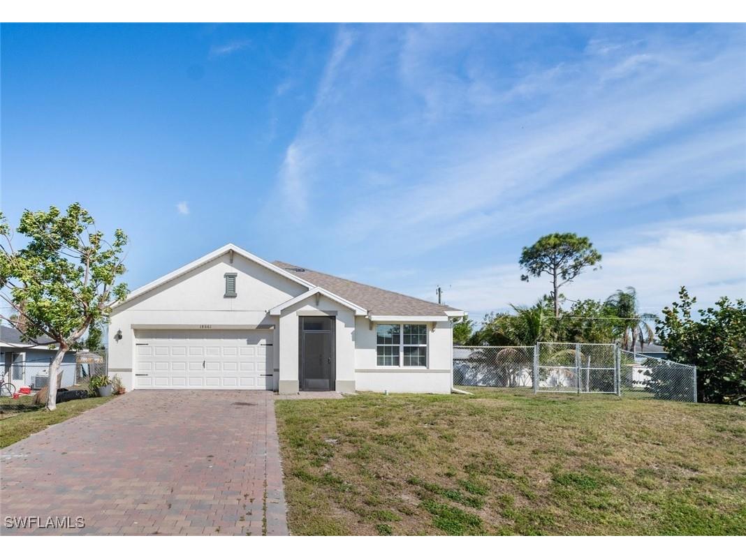 18661 Miami Boulevard Fort Myers FL 33967 225018894 image1