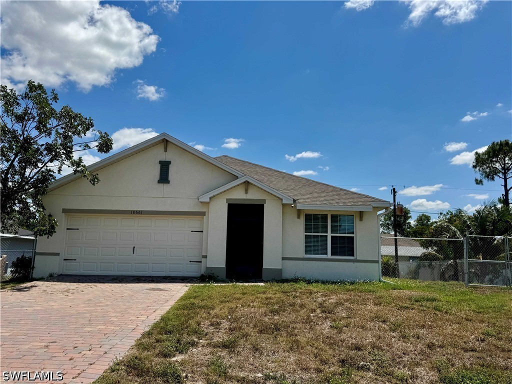 18661 Miami Boulevard Fort Myers FL 33967 226025376 image1