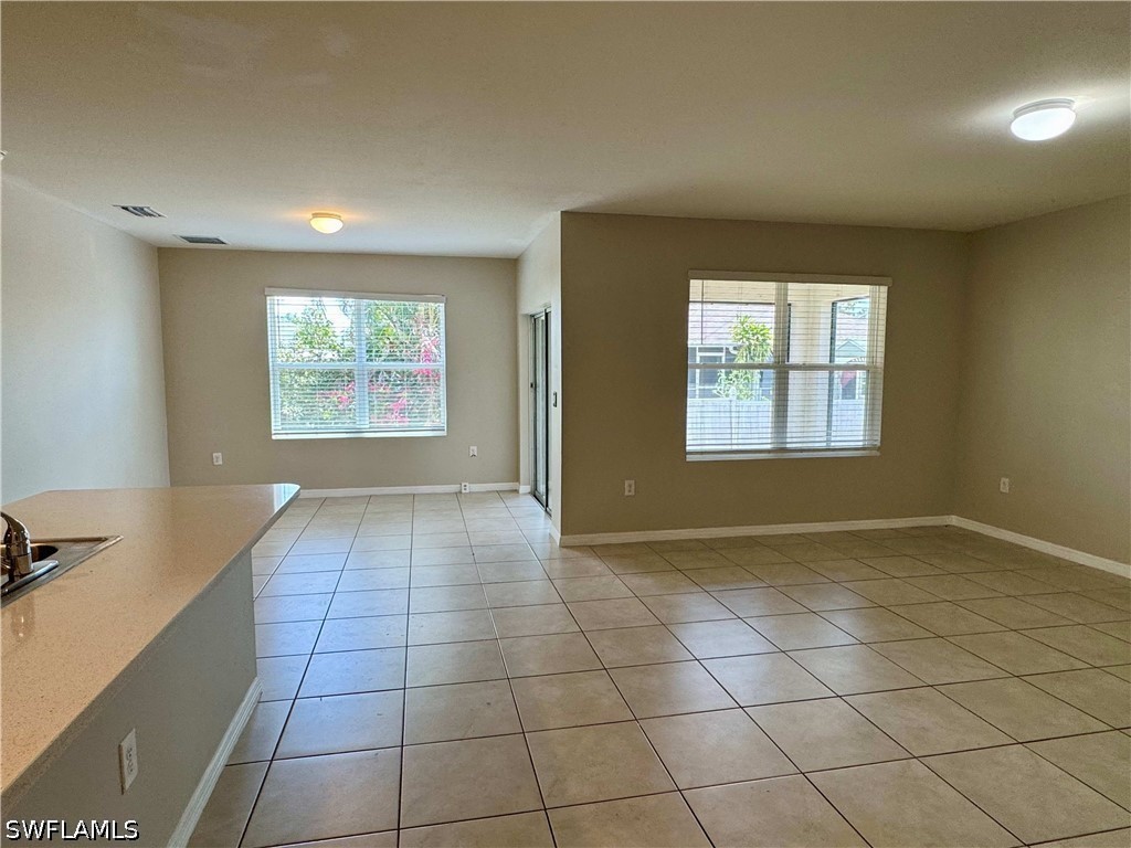 18661 Miami Boulevard Fort Myers FL 33967 226025376 image10
