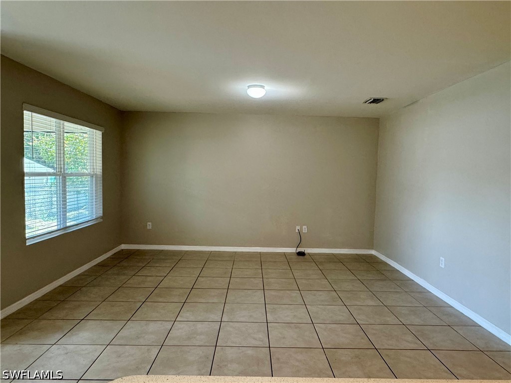 18661 Miami Boulevard Fort Myers FL 33967 226025376 image11