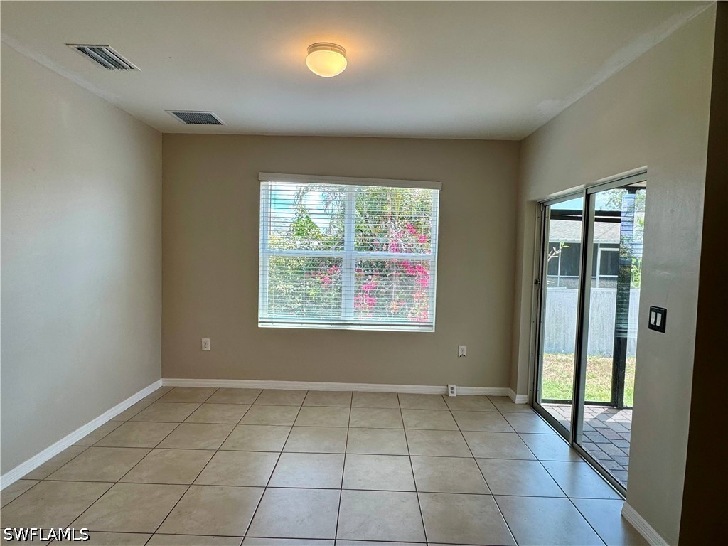 18661 Miami Boulevard Fort Myers FL 33967 226025376 image12