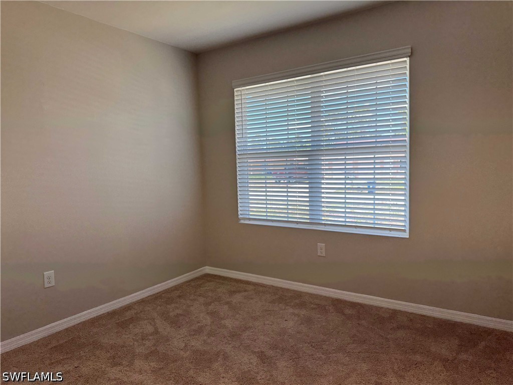18661 Miami Boulevard Fort Myers FL 33967 226025376 image13