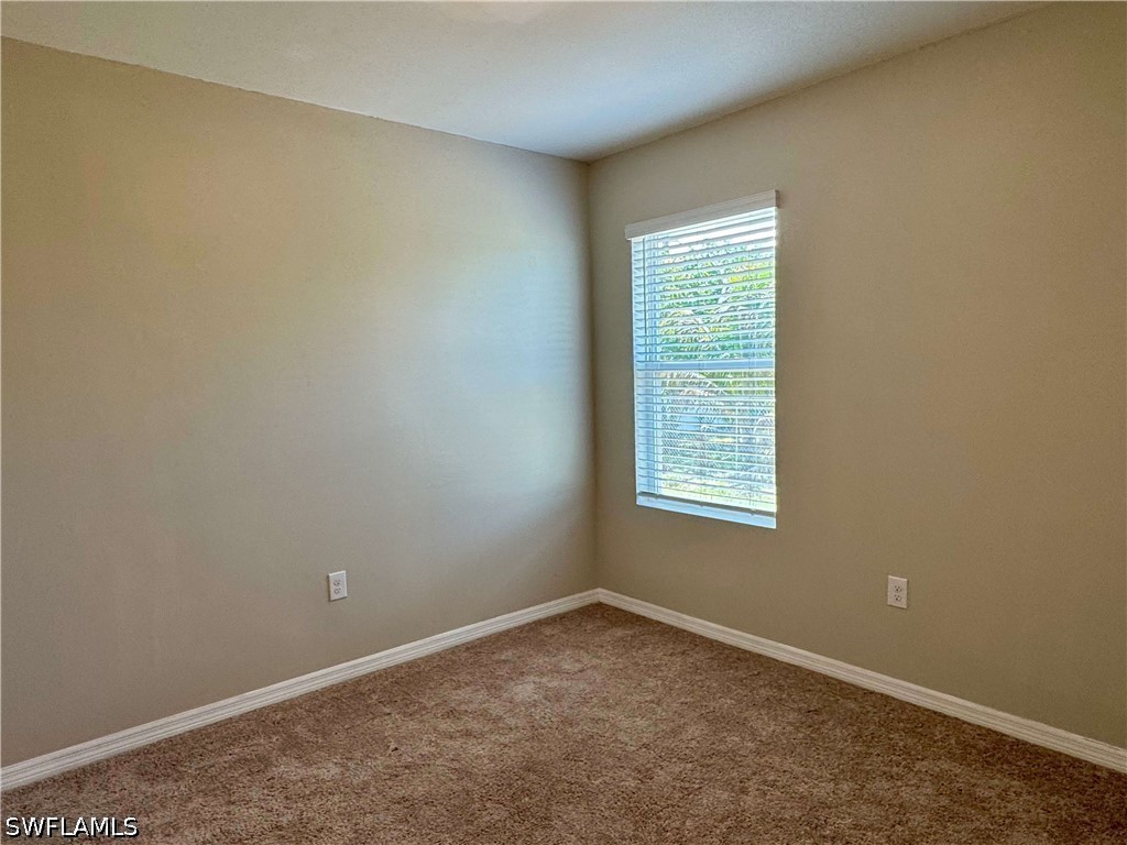 18661 Miami Boulevard Fort Myers FL 33967 226025376 image14