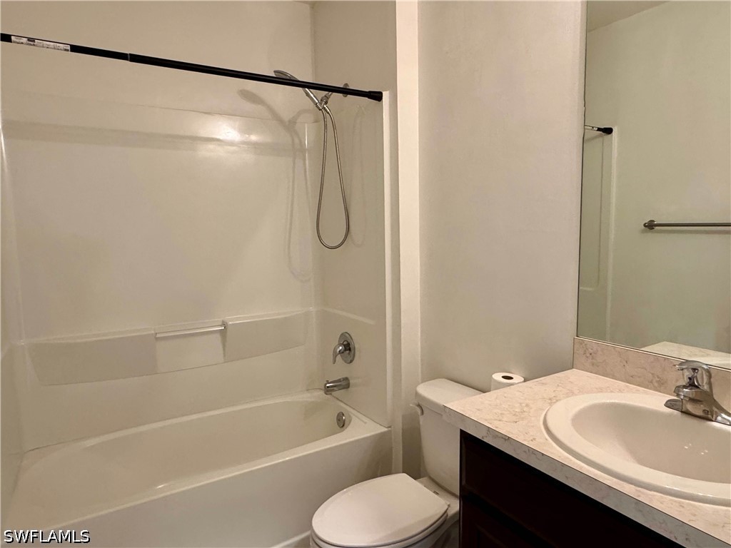 18661 Miami Boulevard Fort Myers FL 33967 226025376 image15