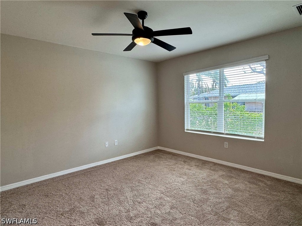 18661 Miami Boulevard Fort Myers FL 33967 226025376 image16