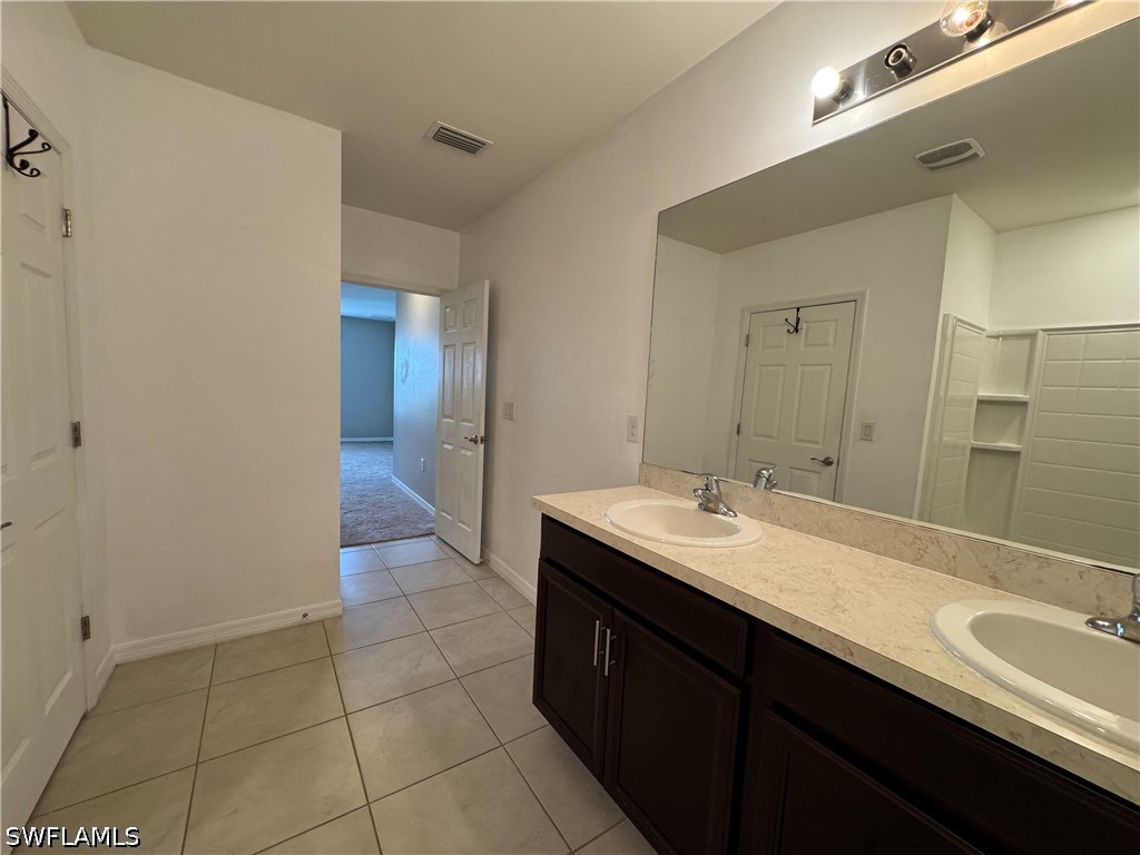 18661 Miami Boulevard Fort Myers FL 33967 226025376 image17