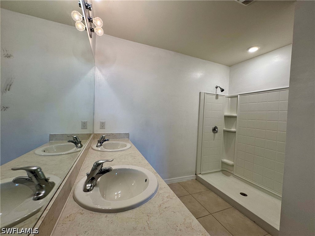 18661 Miami Boulevard Fort Myers FL 33967 226025376 image18