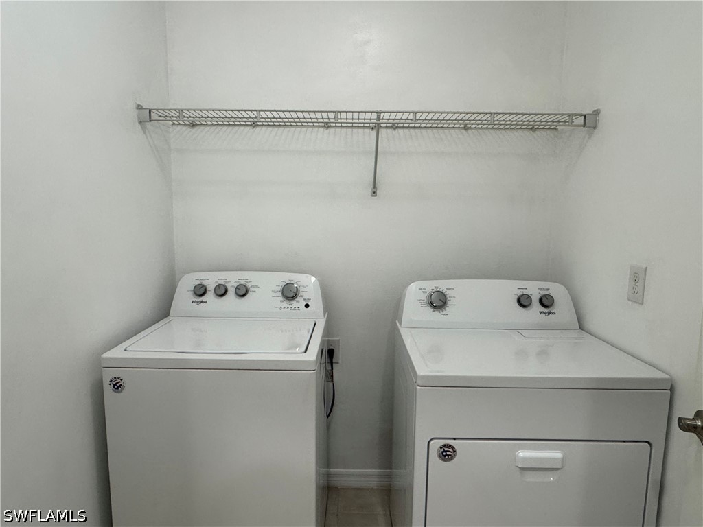 18661 Miami Boulevard Fort Myers FL 33967 226025376 image19