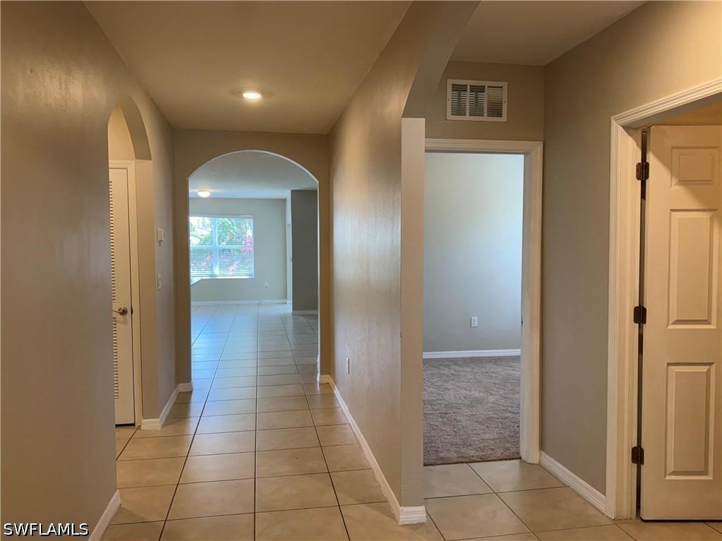 18661 Miami Boulevard Fort Myers FL 33967 226025376 image2