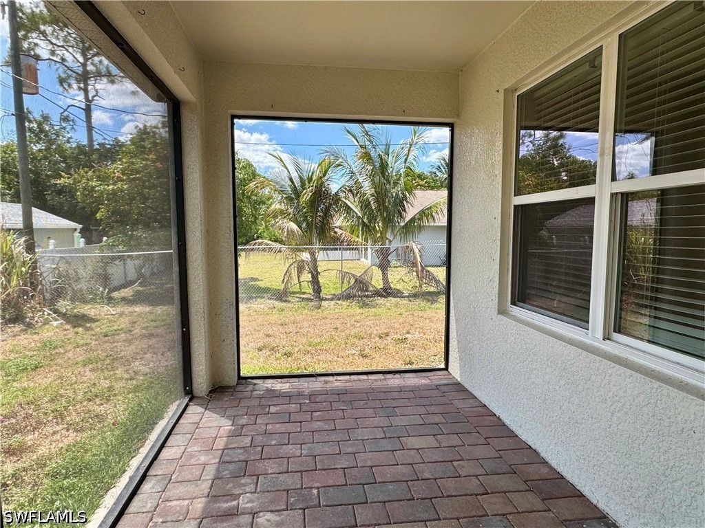 18661 Miami Boulevard Fort Myers FL 33967 226025376 image20