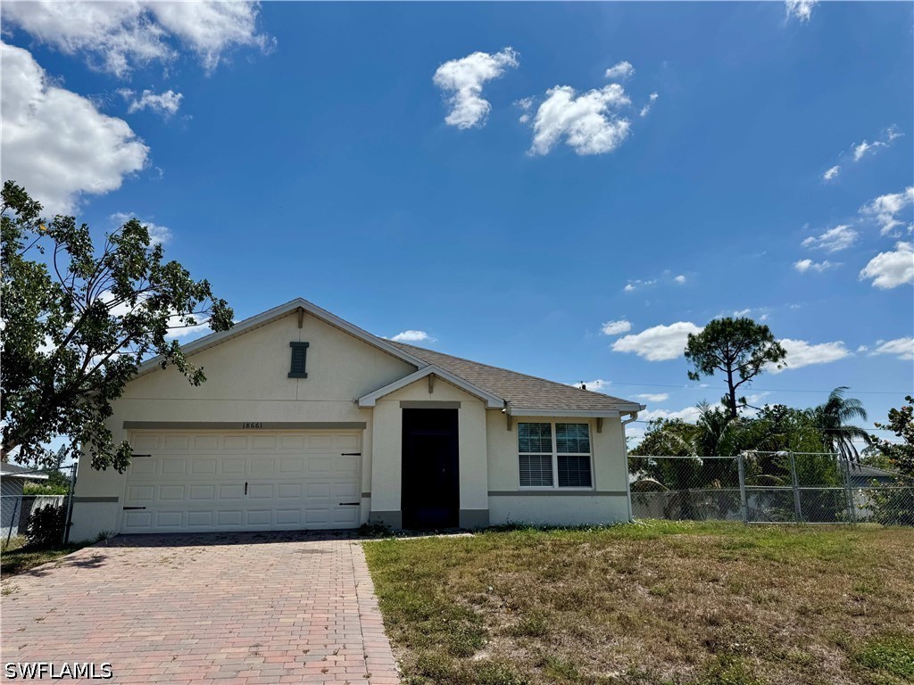 18661 Miami Boulevard Fort Myers FL 33967 226025376 image21