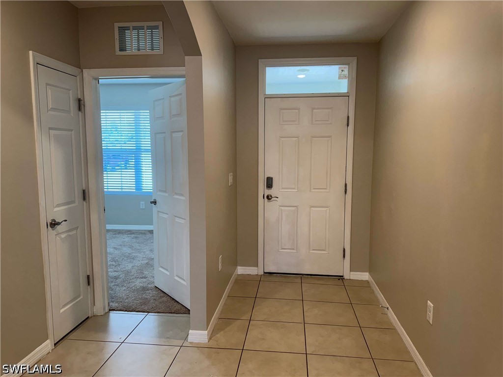 18661 Miami Boulevard Fort Myers FL 33967 226025376 image3