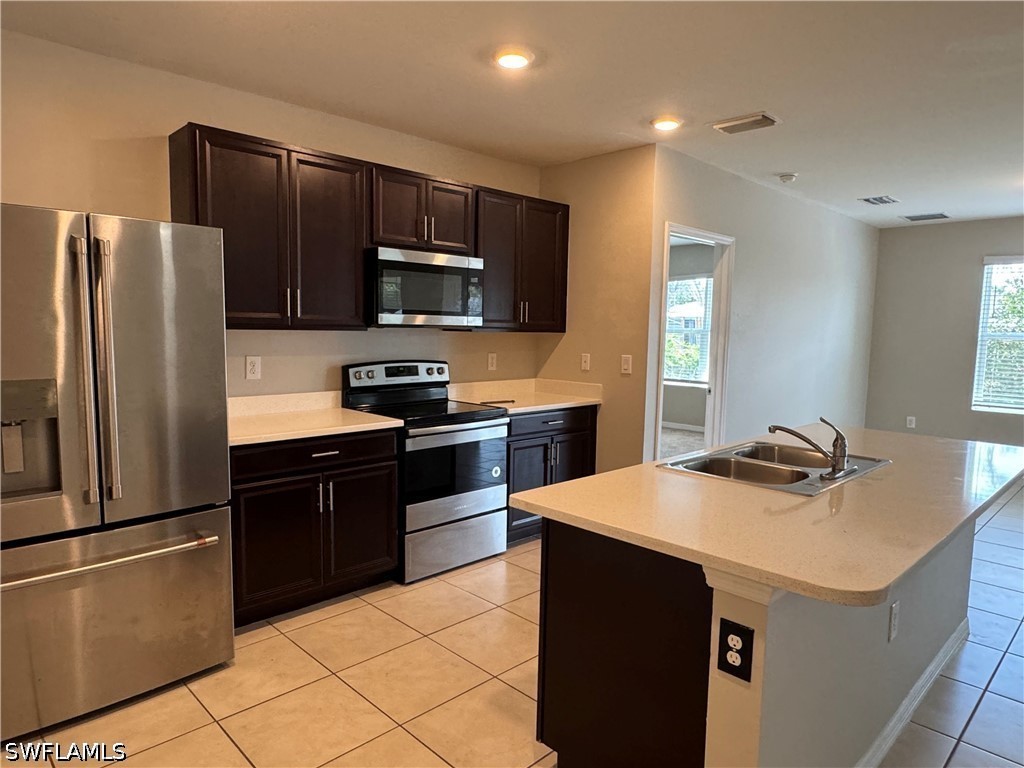 18661 Miami Boulevard Fort Myers FL 33967 226025376 image4