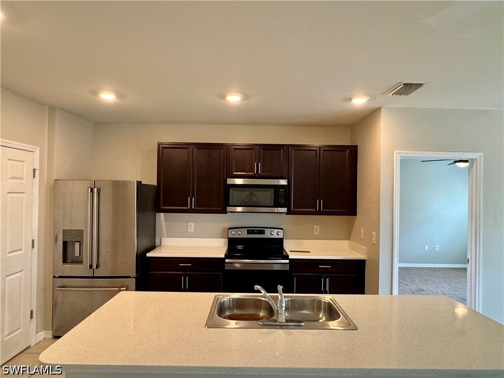 18661 Miami Boulevard Fort Myers FL 33967 226025376 image5
