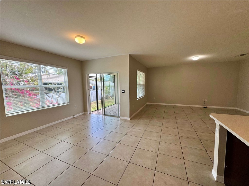 18661 Miami Boulevard Fort Myers FL 33967 226025376 image6