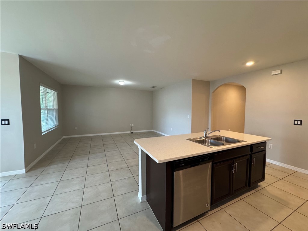 18661 Miami Boulevard Fort Myers FL 33967 226025376 image7