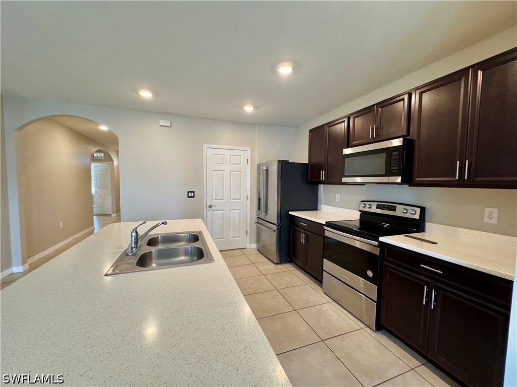 18661 Miami Boulevard Fort Myers FL 33967 226025376 image8