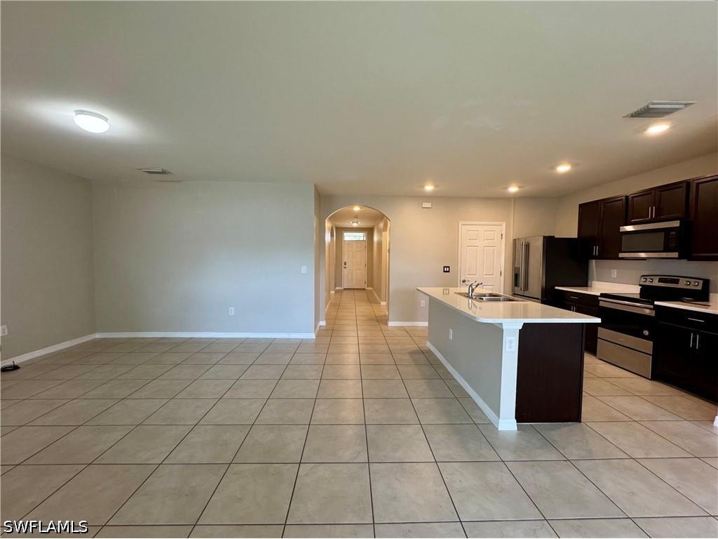 18661 Miami Boulevard Fort Myers FL 33967 226025376 image9