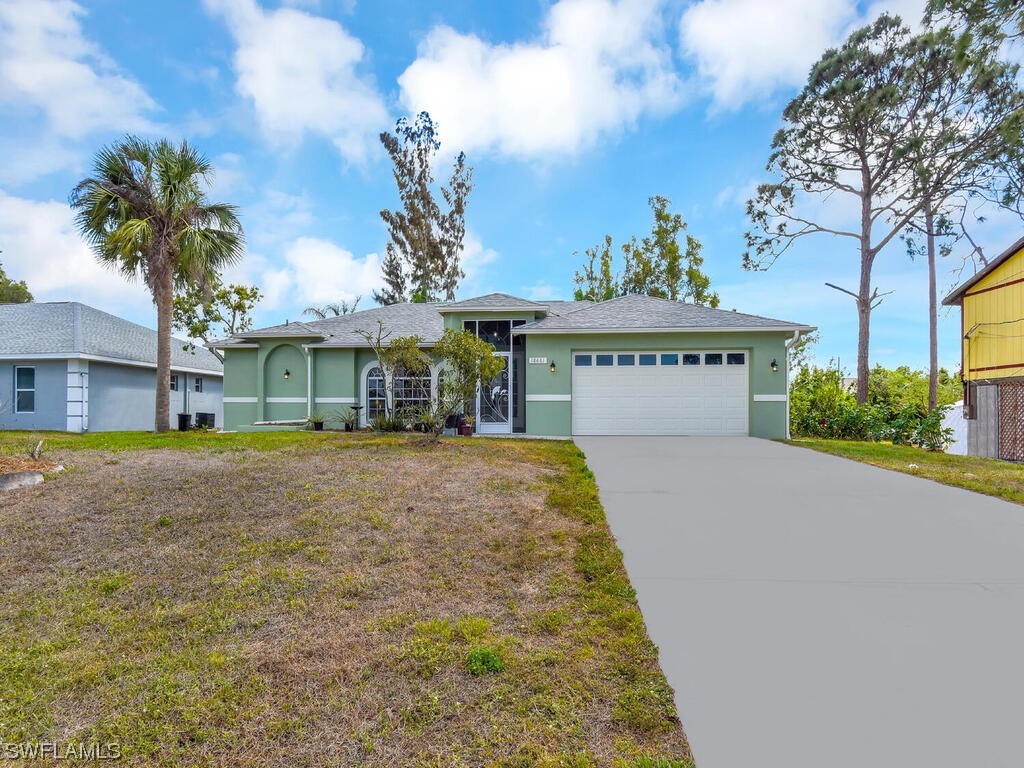 18661 Oriole Road Fort Myers FL 33967 223014450 image1