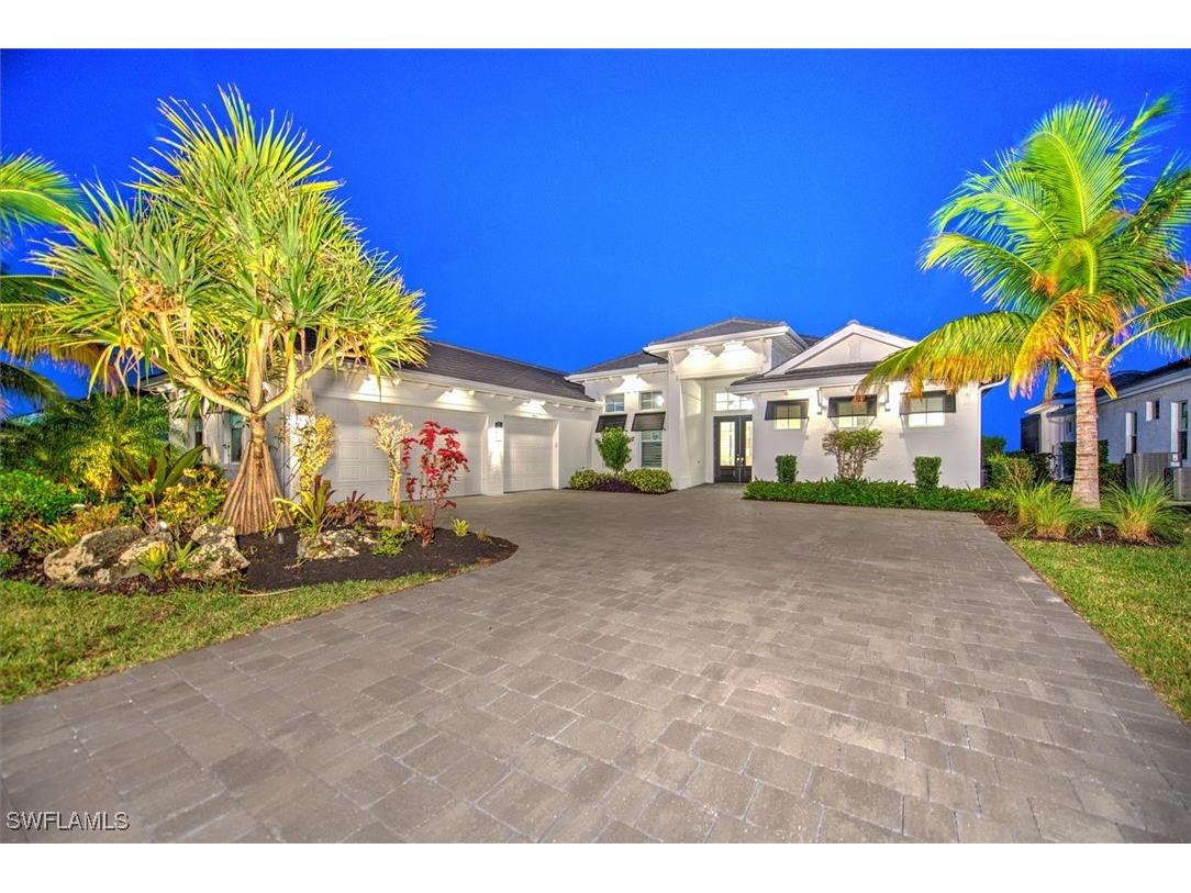 18661 Wildblue Boulevard Fort Myers FL 33913 224086464 image1