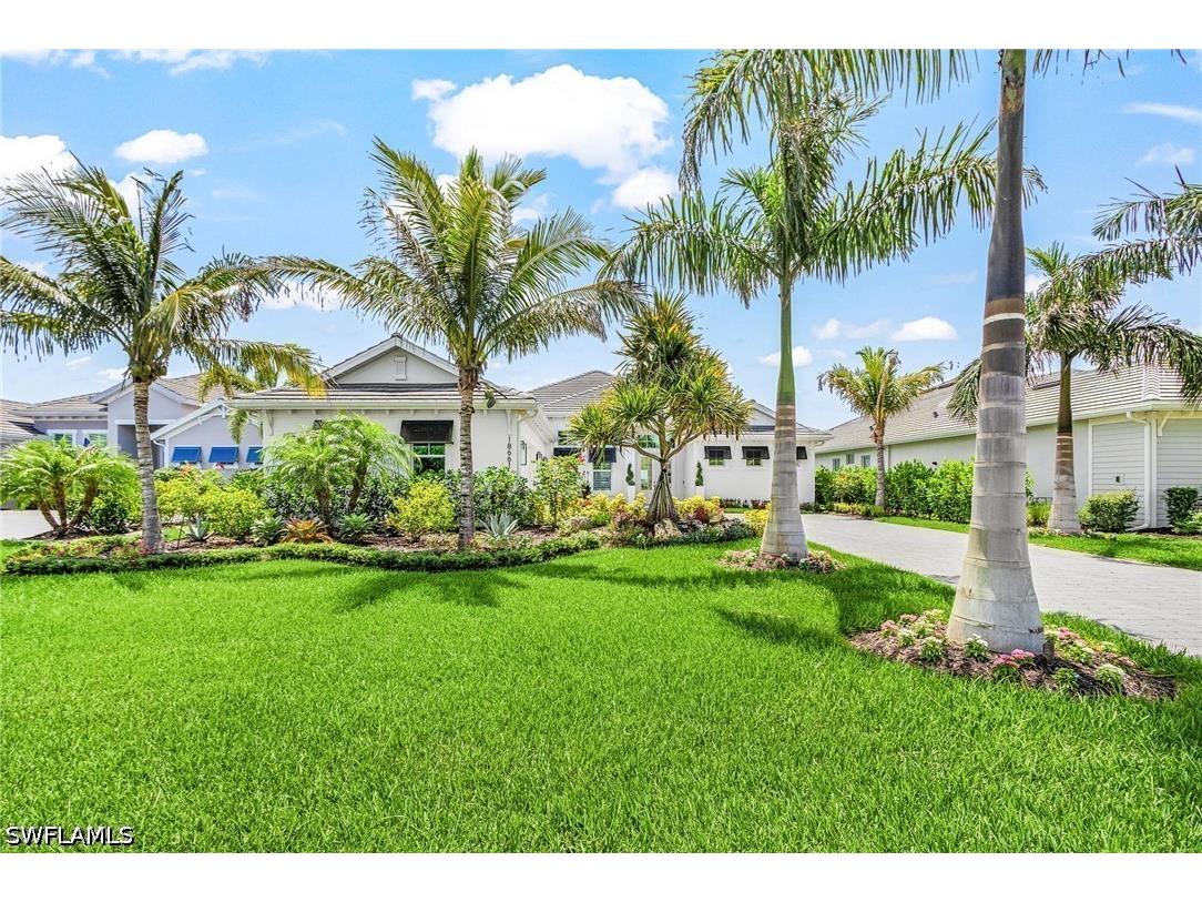 18661 Wildblue Boulevard Fort Myers FL 33913 226020112 image1