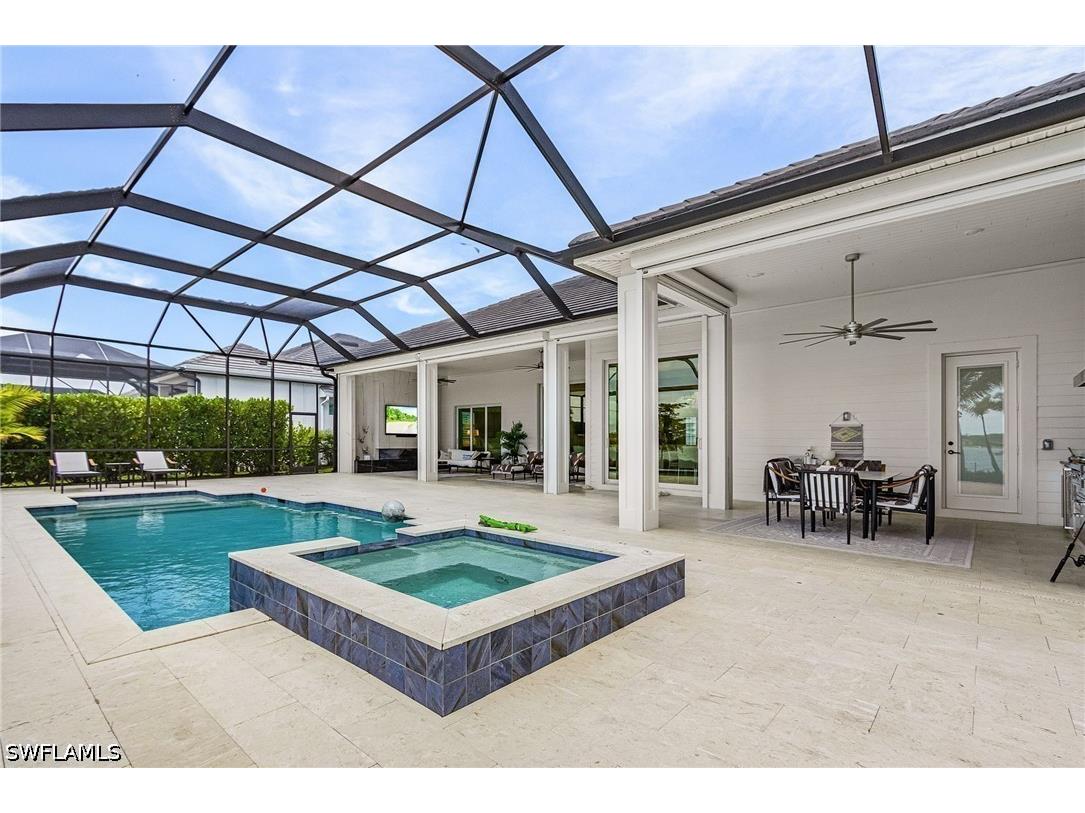 18661 Wildblue Boulevard Fort Myers FL 33913 226020112 image11