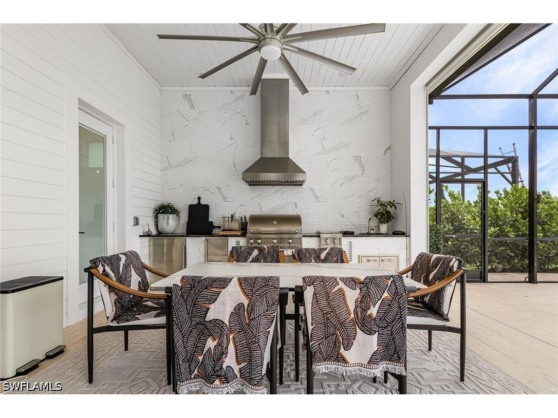 18661 Wildblue Boulevard Fort Myers FL 33913 226020112 image12