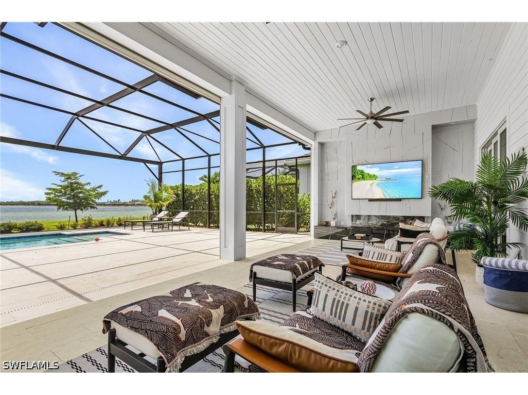 18661 Wildblue Boulevard Fort Myers FL 33913 226020112 image13