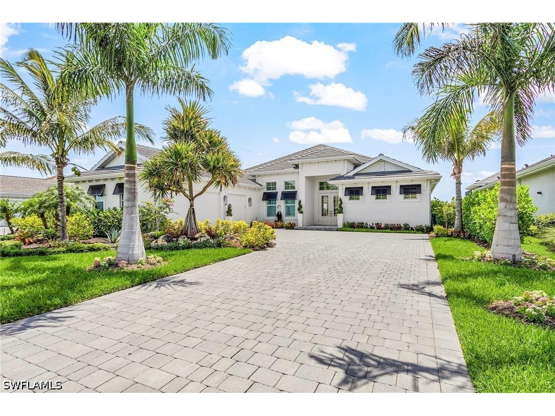 18661 Wildblue Boulevard Fort Myers FL 33913 226020112 image14