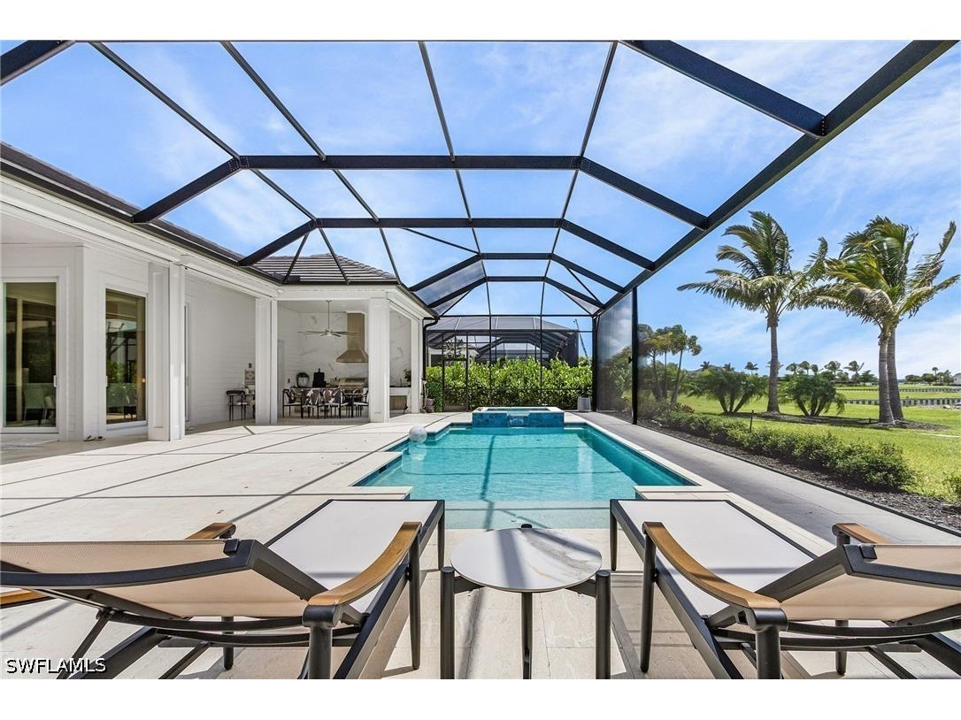 18661 Wildblue Boulevard Fort Myers FL 33913 226020112 image15