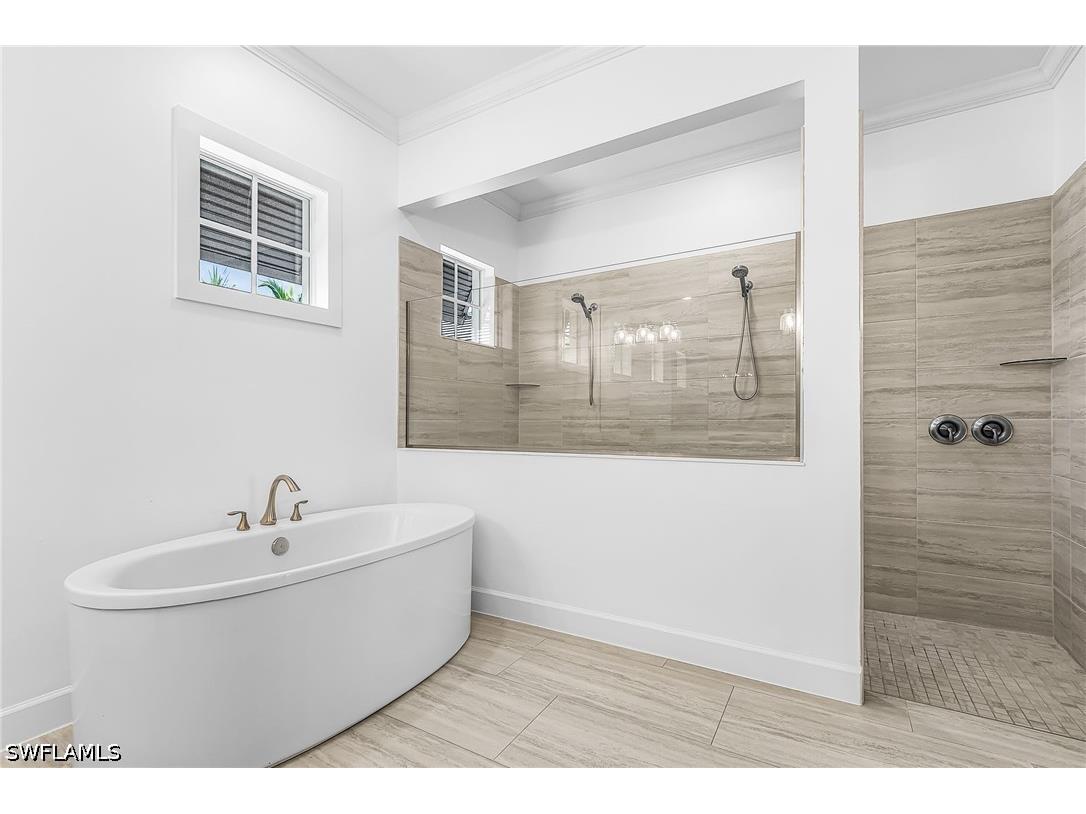 18661 Wildblue Boulevard Fort Myers FL 33913 226020112 image18
