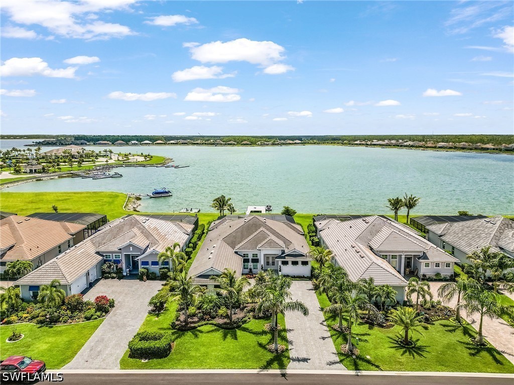 18661 Wildblue Boulevard Fort Myers FL 33913 226020112 image2